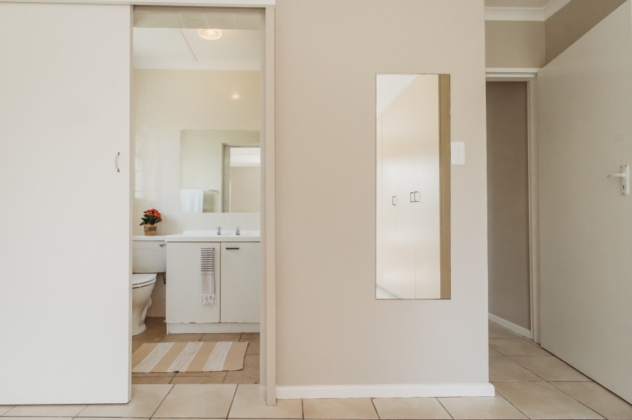 3 Bedroom Property for Sale in George East Western Cape